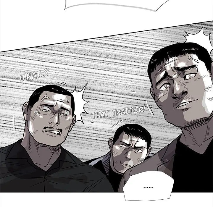 Read Palannala chapter 33 image 39 on Lezhin