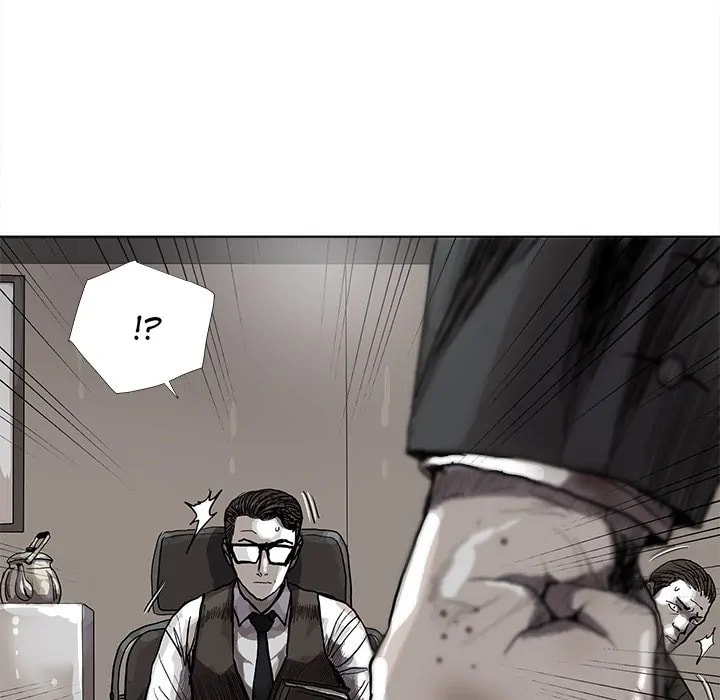 Read Palannala chapter 33 image 4 on Lezhin
