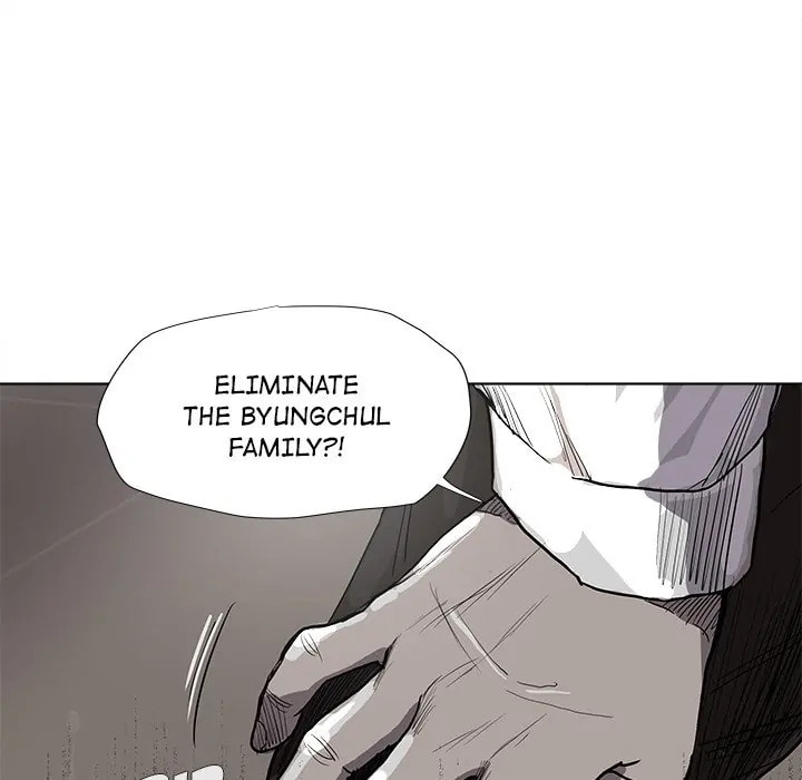 Read Palannala chapter 33 image 40 on Lezhin