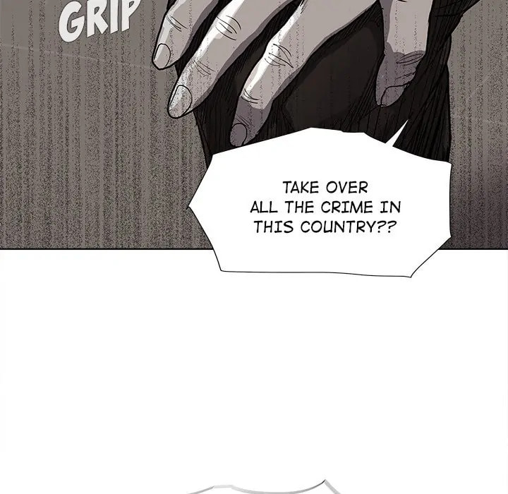 Read Palannala chapter 33 image 41 on Lezhin