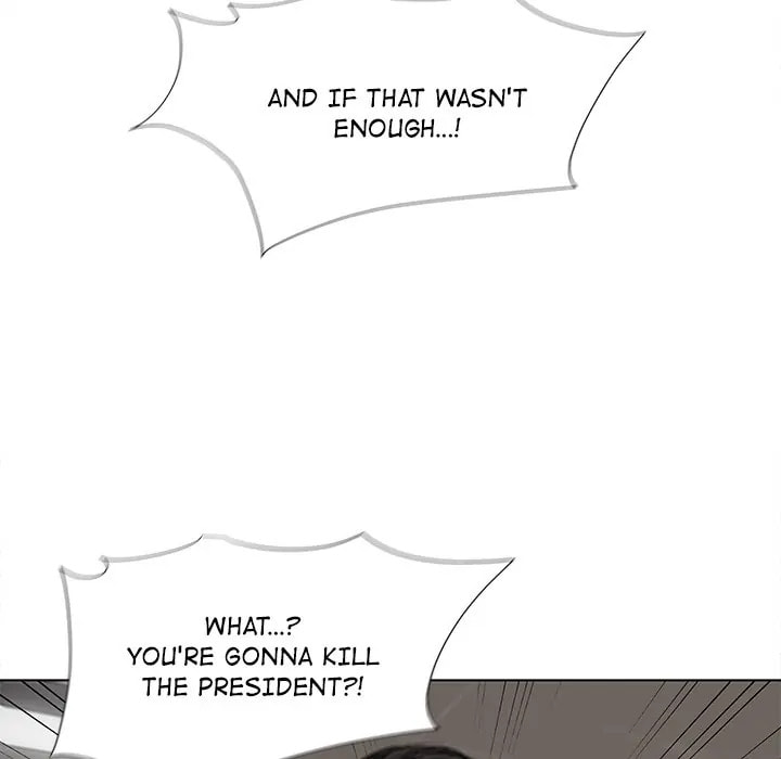Read Palannala chapter 33 image 42 on Lezhin