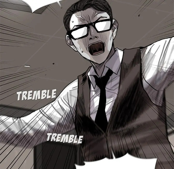 Read Palannala chapter 33 image 43 on Lezhin