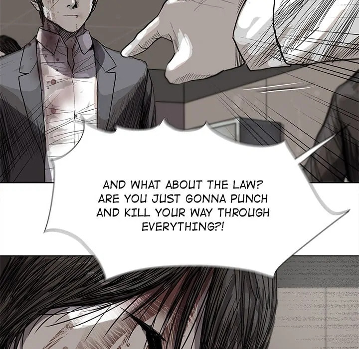 Read Palannala chapter 33 image 45 on Lezhin