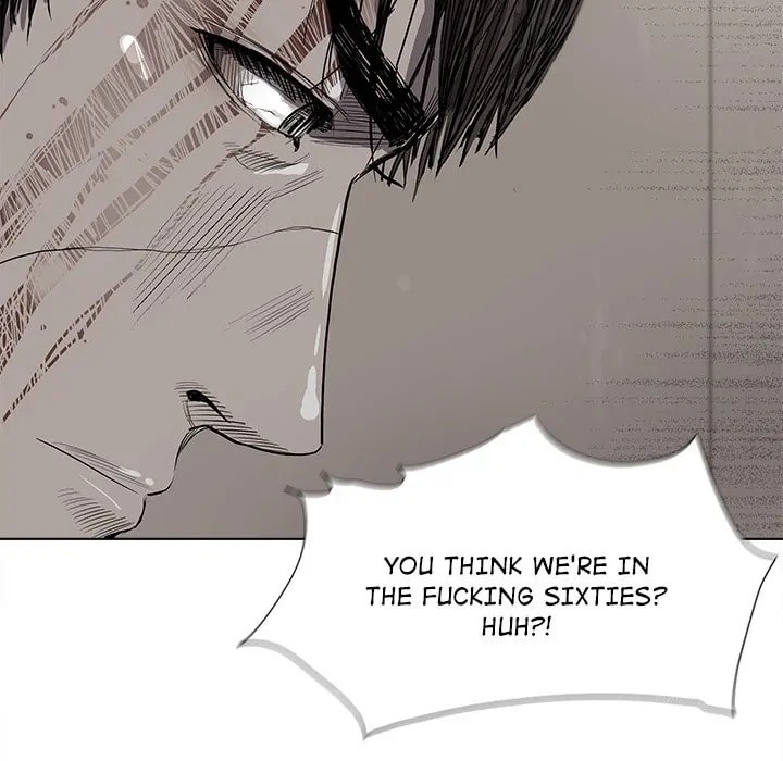 Read Palannala chapter 33 image 46 on Lezhin
