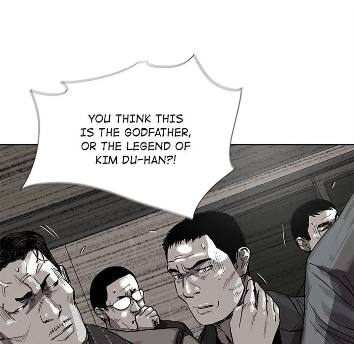 Read Palannala chapter 33 image 47 on Lezhin
