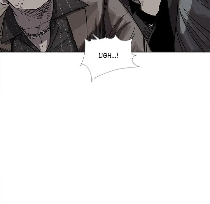 Read Palannala chapter 33 image 48 on Lezhin