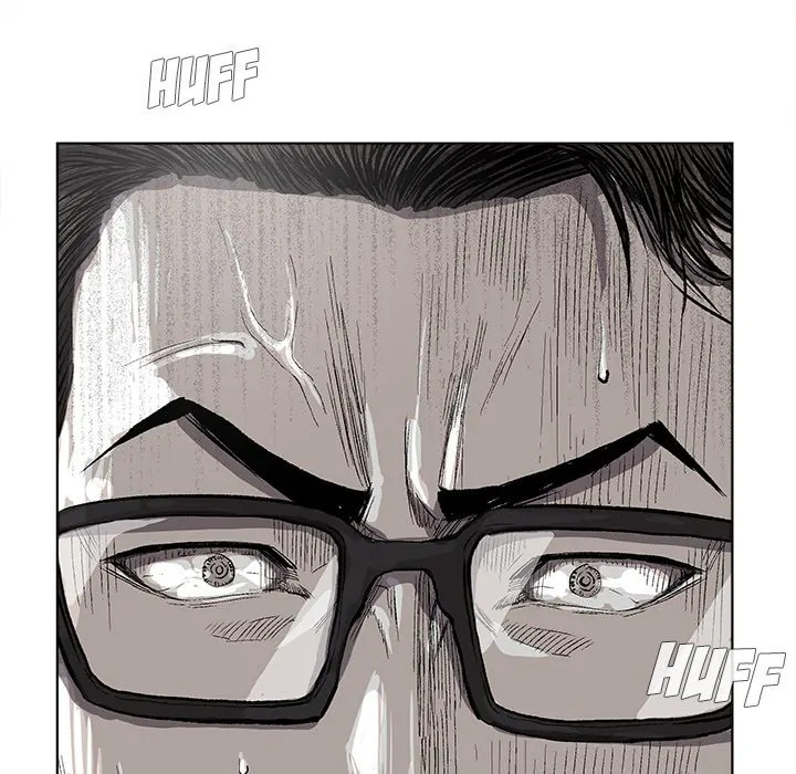 Read Palannala chapter 33 image 49 on Lezhin