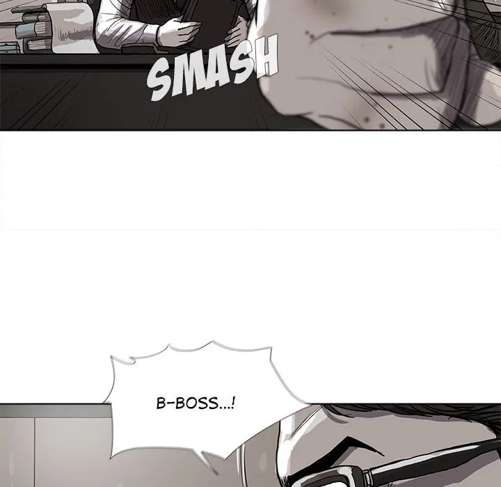 Read Palannala chapter 33 image 5 on Lezhin
