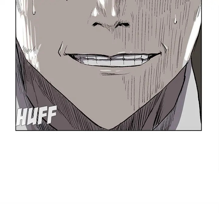 Read Palannala chapter 33 image 50 on Lezhin