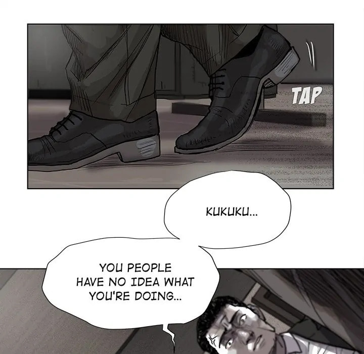 Read Palannala chapter 33 image 51 on Lezhin