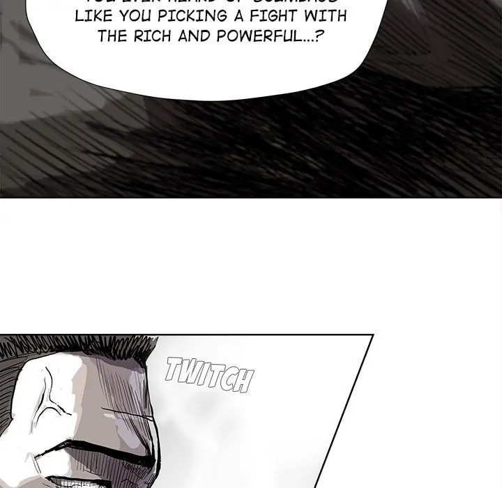 Read Palannala chapter 33 image 53 on Lezhin