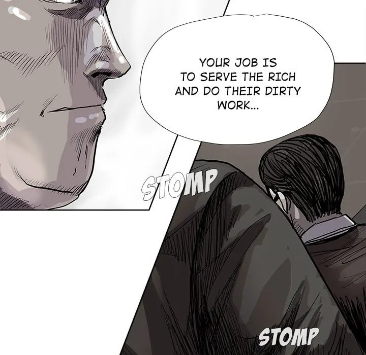 Read Palannala chapter 33 image 54 on Lezhin