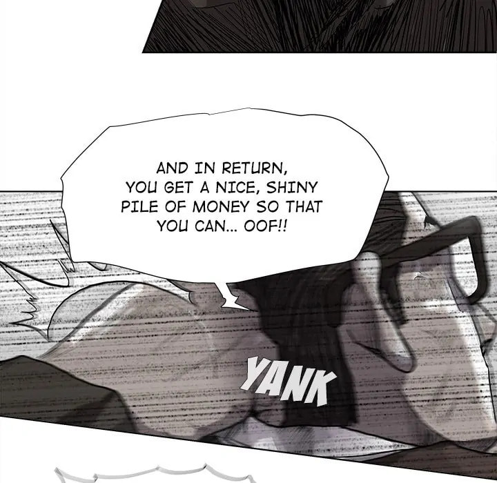 Read Palannala chapter 33 image 55 on Lezhin