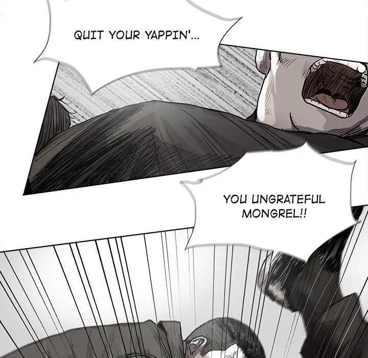 Read Palannala chapter 33 image 56 on Lezhin
