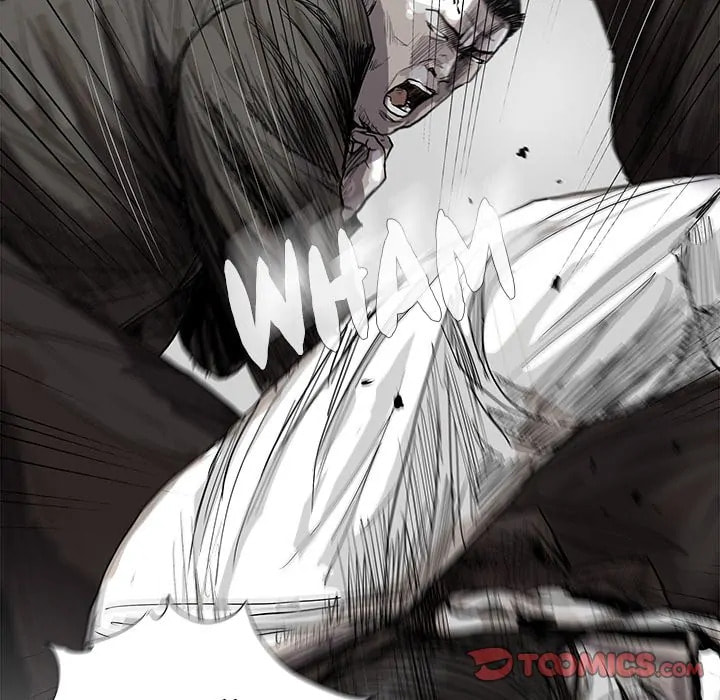 Read Palannala chapter 33 image 57 on Lezhin