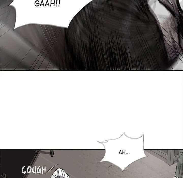 Read Palannala chapter 33 image 58 on Lezhin