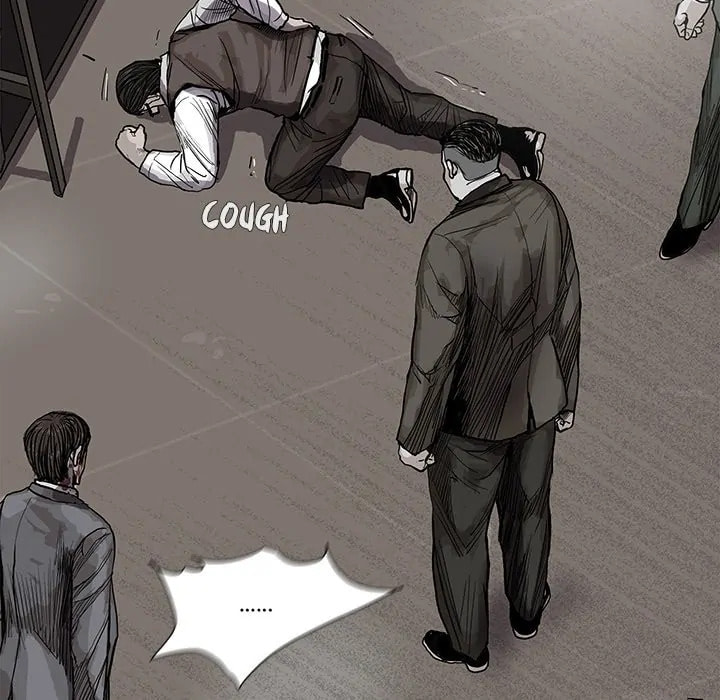 Read Palannala chapter 33 image 59 on Lezhin