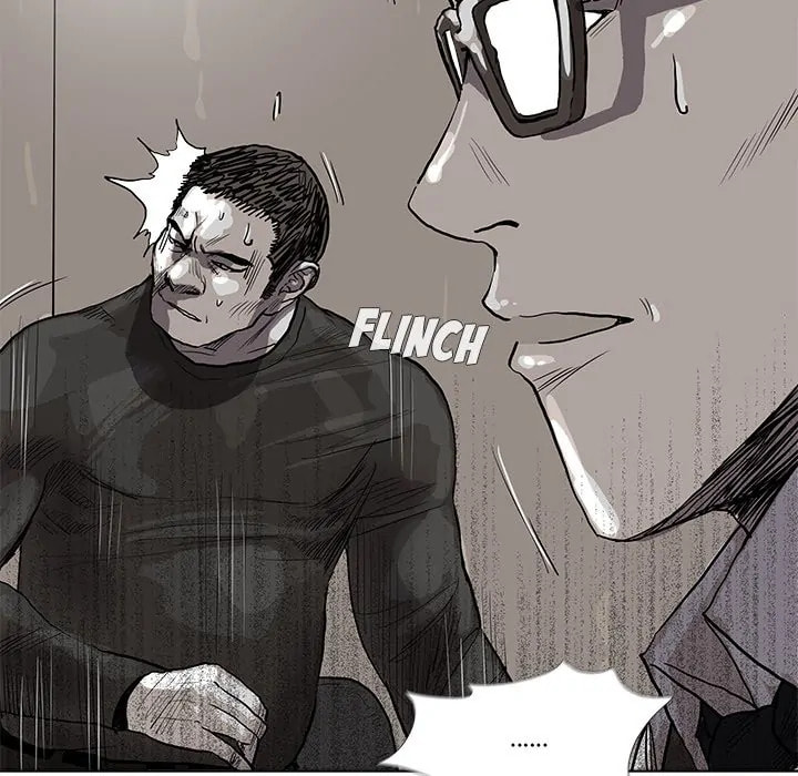 Read Palannala chapter 33 image 6 on Lezhin