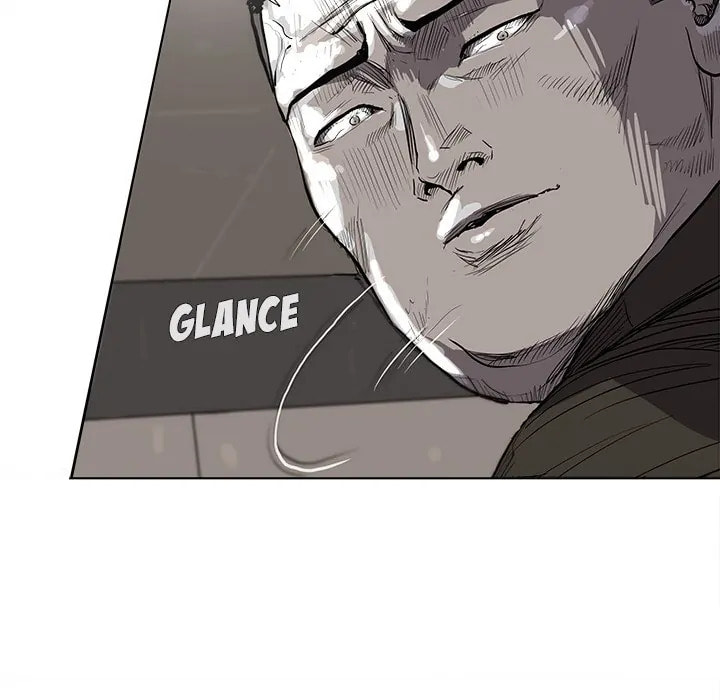 Read Palannala chapter 33 image 61 on Lezhin