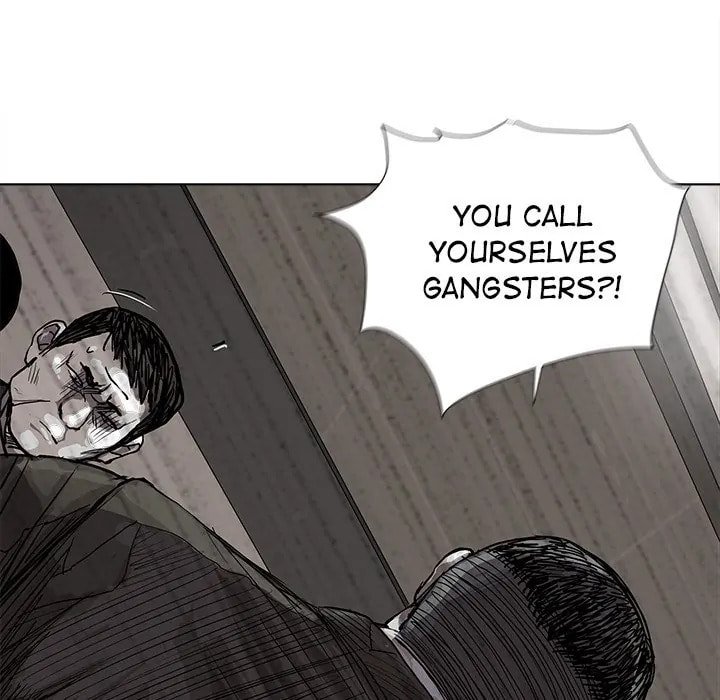 Read Palannala chapter 33 image 62 on Lezhin