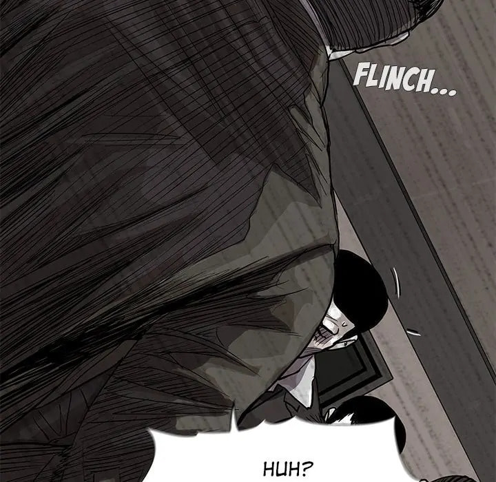 Read Palannala chapter 33 image 63 on Lezhin