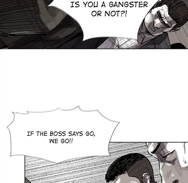 Read Palannala chapter 33 image 64 on Lezhin