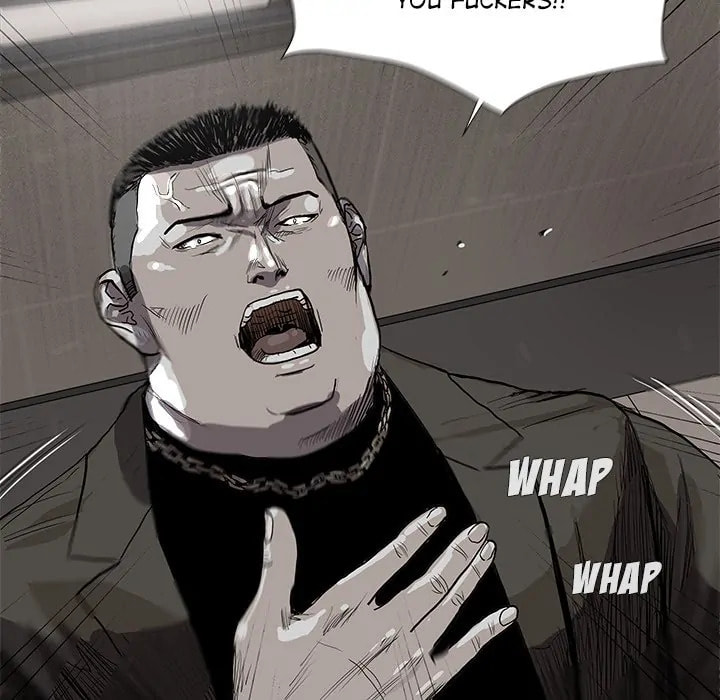 Read Palannala chapter 33 image 66 on Lezhin