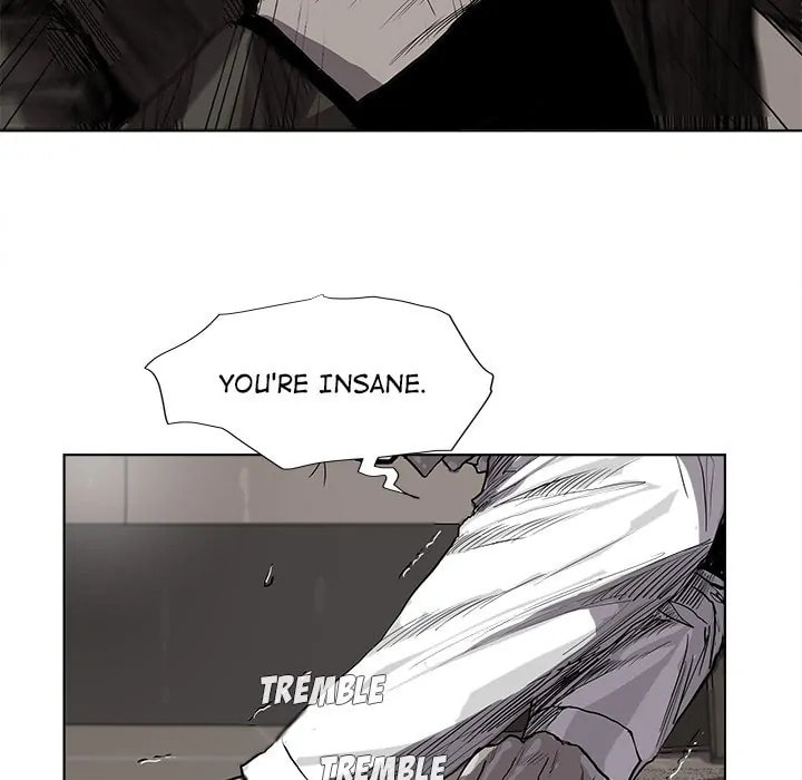 Read Palannala chapter 33 image 67 on Lezhin