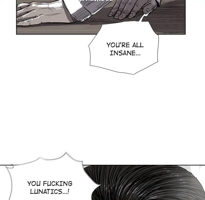 Read Palannala chapter 33 image 68 on Lezhin