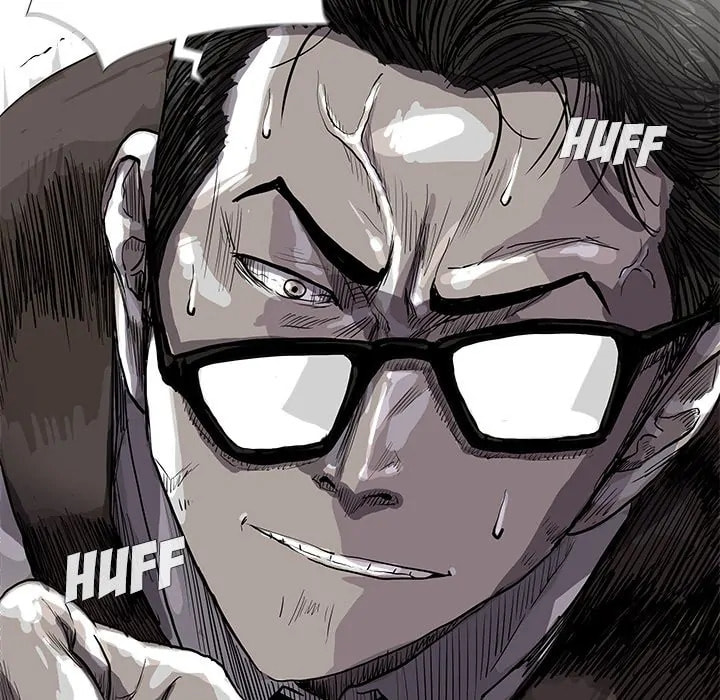 Read Palannala chapter 33 image 69 on Lezhin