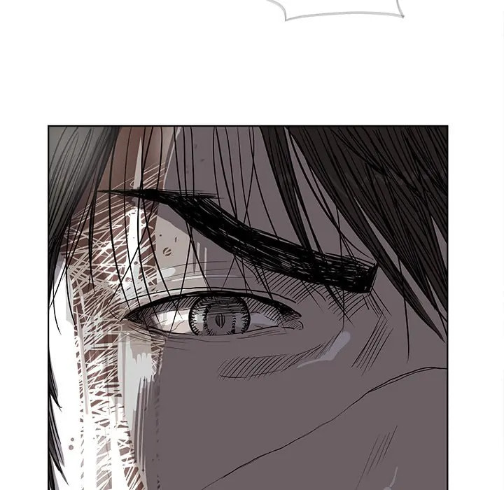 Read Palannala chapter 33 image 7 on Lezhin