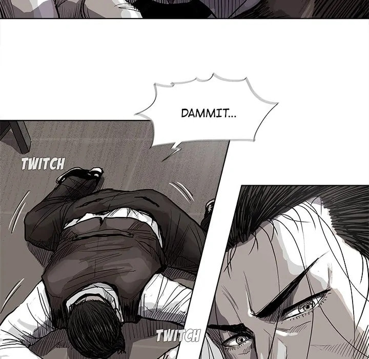 Read Palannala chapter 33 image 70 on Lezhin