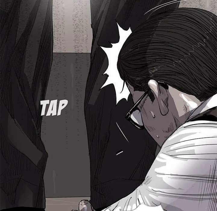 Read Palannala chapter 33 image 72 on Lezhin