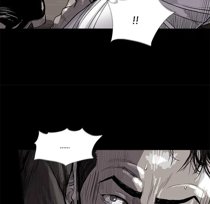 Read Palannala chapter 33 image 73 on Lezhin