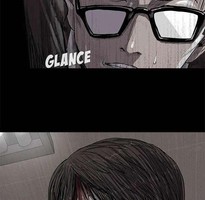 Read Palannala chapter 33 image 74 on Lezhin