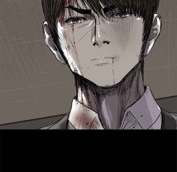 Read Palannala chapter 33 image 75 on Lezhin