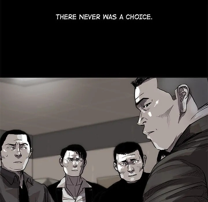 Read Palannala chapter 33 image 76 on Lezhin