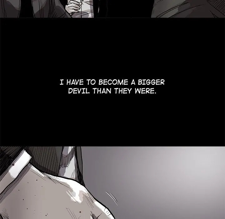 Read Palannala chapter 33 image 77 on Lezhin