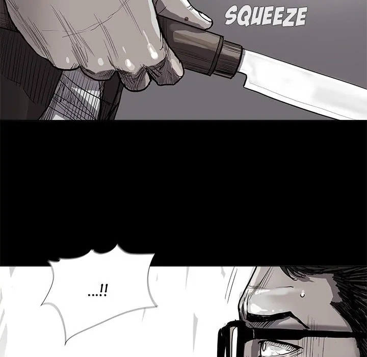 Read Palannala chapter 33 image 78 on Lezhin