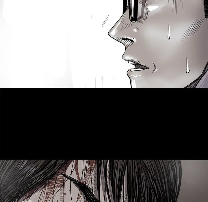 Read Palannala chapter 33 image 79 on Lezhin