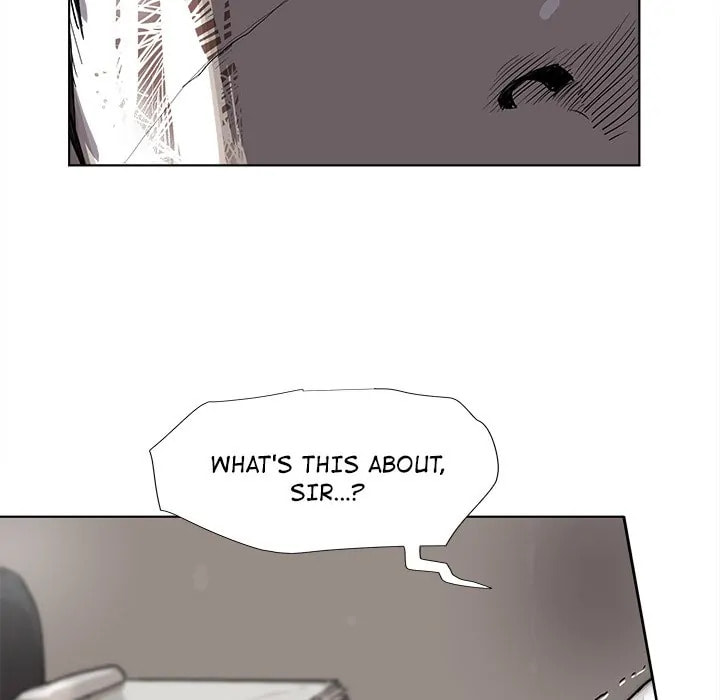 Read Palannala chapter 33 image 8 on Lezhin