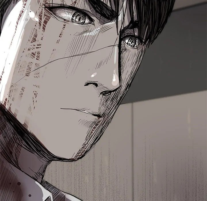 Read Palannala chapter 33 image 80 on Lezhin