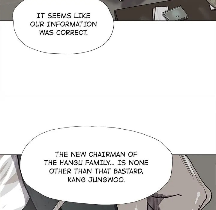 Read Palannala chapter 35 image 10 on Lezhin