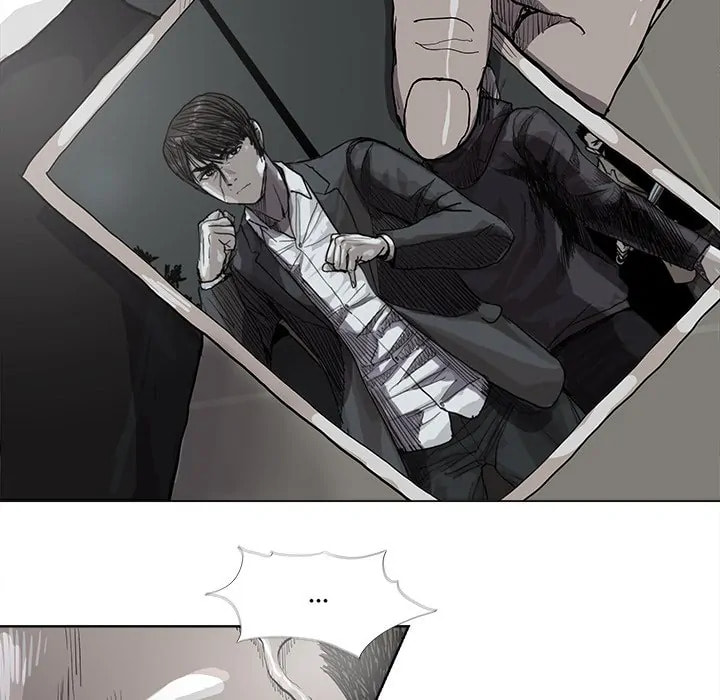 Read Palannala chapter 35 image 11 on Lezhin