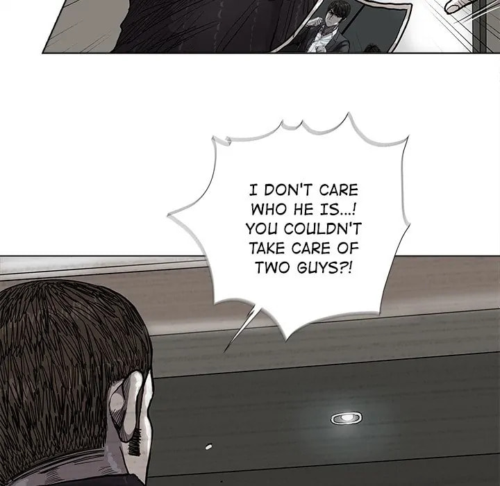 Read Palannala chapter 35 image 13 on Lezhin