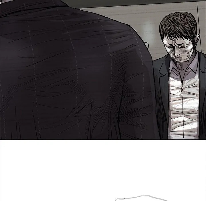 Read Palannala chapter 35 image 14 on Lezhin