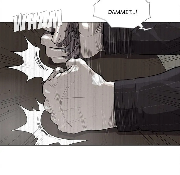 Read Palannala chapter 35 image 15 on Lezhin