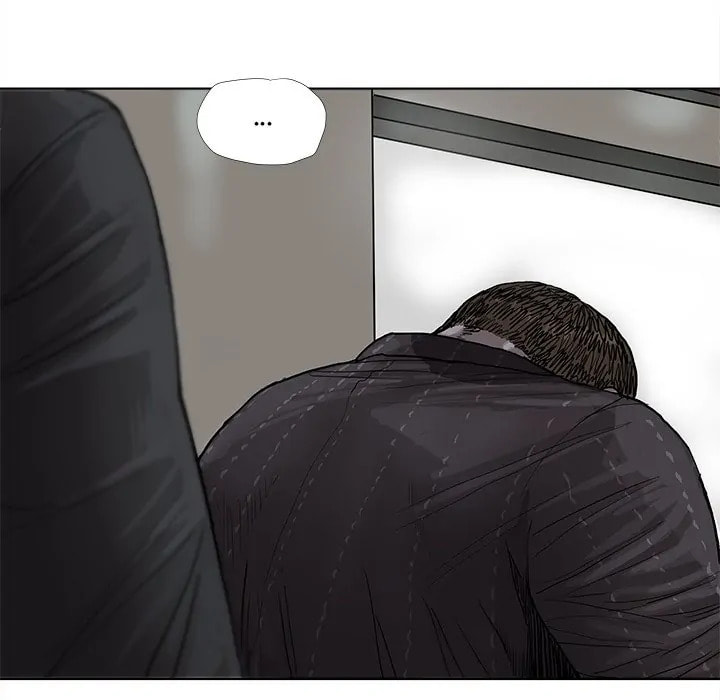Read Palannala chapter 35 image 16 on Lezhin