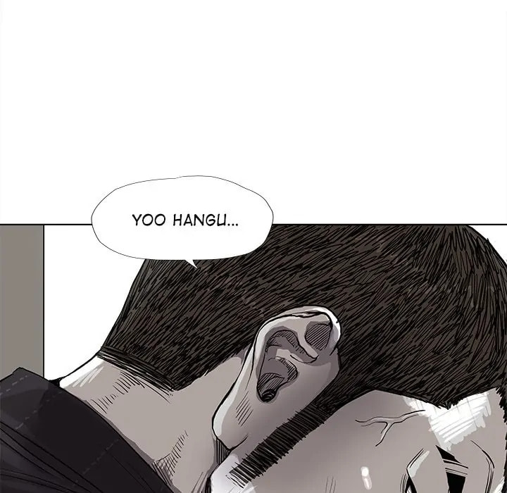 Read Palannala chapter 35 image 17 on Lezhin