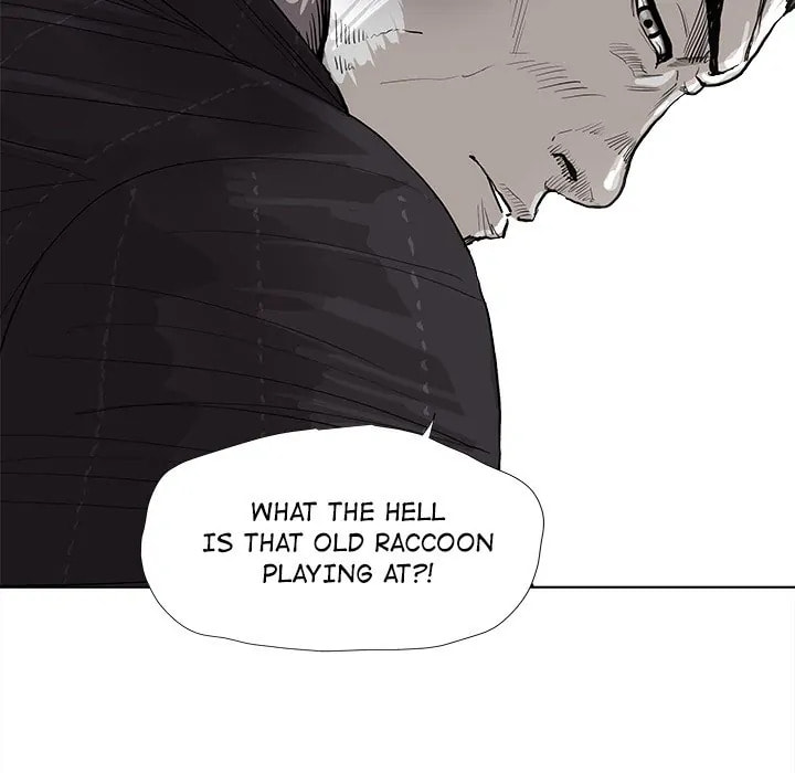 Read Palannala chapter 35 image 18 on Lezhin